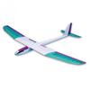 Ok Model Pilot Basilico Dx  1.45m 
