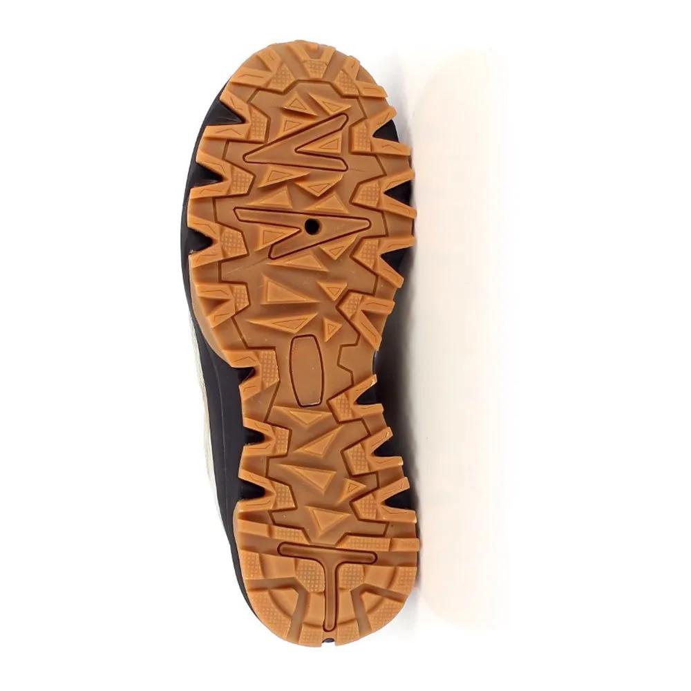 Kimberfeel Ботинки для хайкинга Mutis