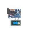 WZ5020L 50V 20A 1000W CNC Adjustable Power Supply Module W/ Digital LCD Display