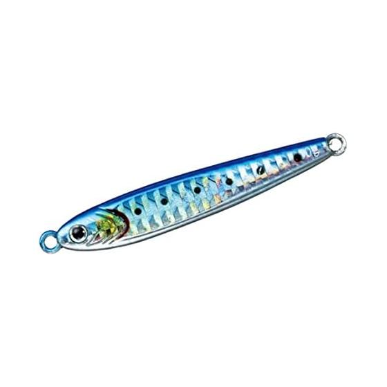 DAIWA Metal Jig TG Bait Lure