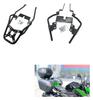 Rear Cargo Carrier Rack for Ninja 400 Z400 Shad SH23 SH36 Z 400 Motorcycle