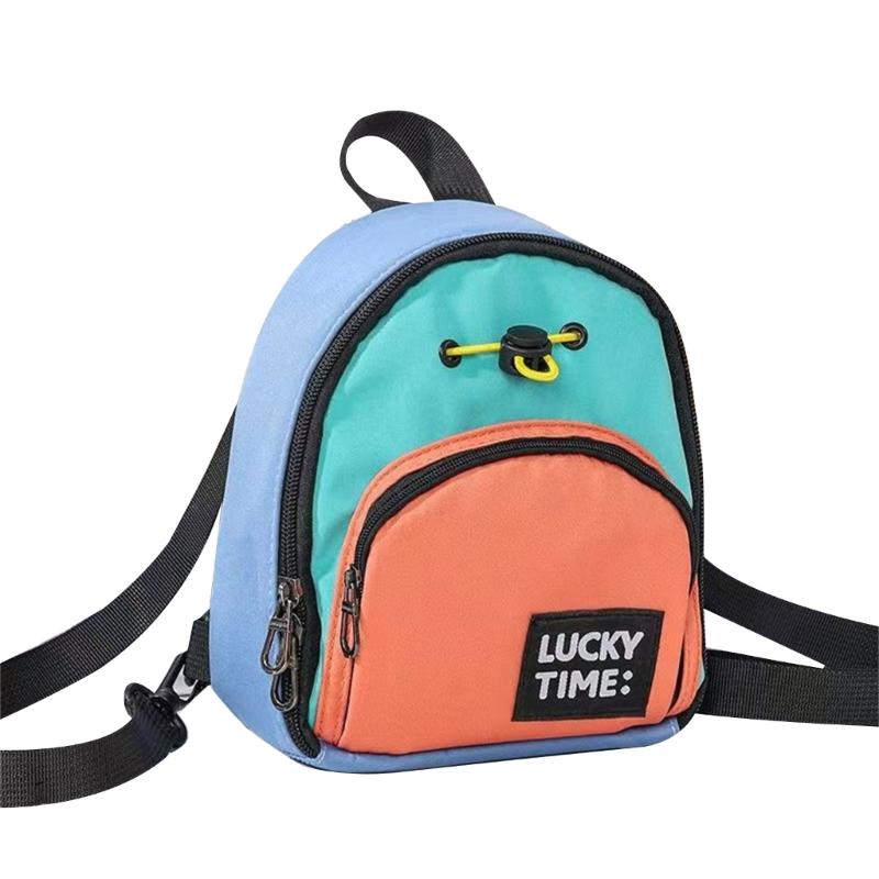 

Big Capacity Pencil Pen Case High Capacity Pen Pouches Backpacks Like Pencil Case Travel Cosmetic Bag Pen Organizers Bag різнокольоровий