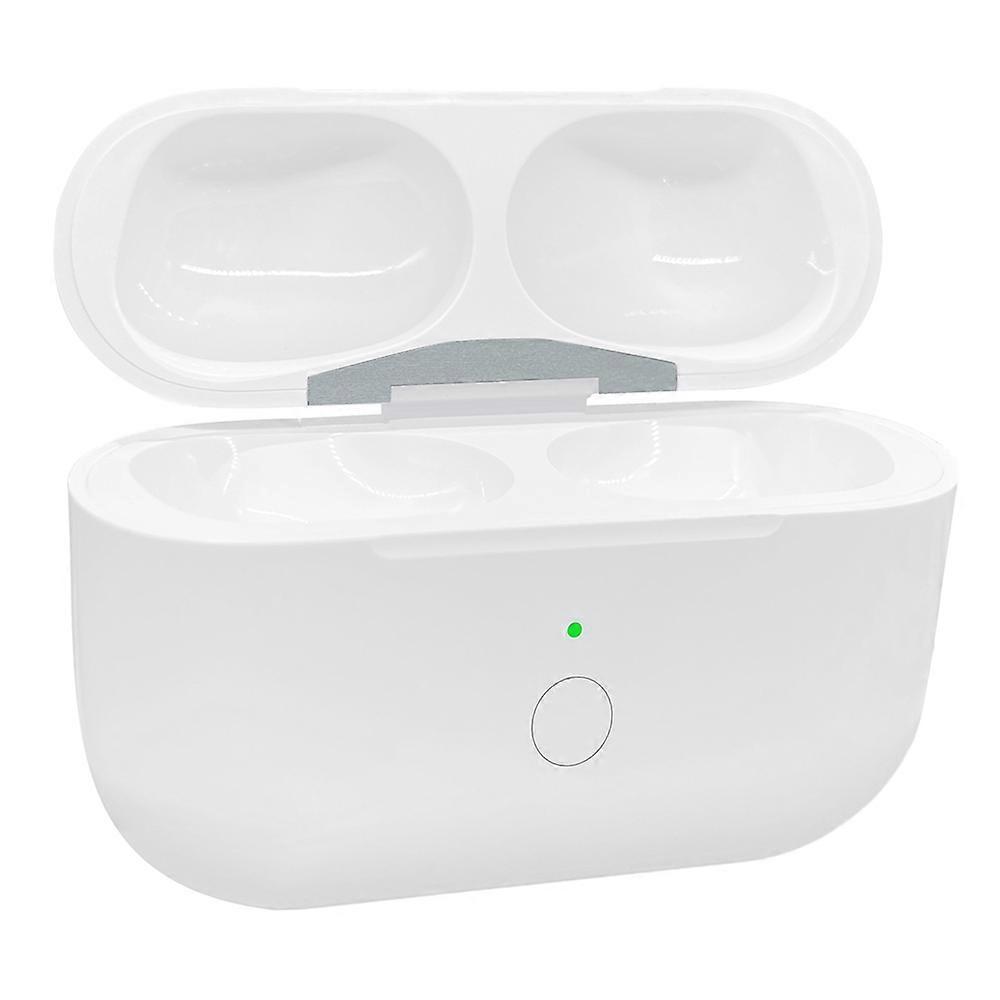 Custodia di Ricarica Auricolari Wireless 680mAh per AirPods Pro 2 AirPods Pro, Interfaccia a 8 Pin