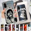 Rapper Kanye West YE Phone Case For Samsung S 24 Fe 25 Ultra Plus 20 Lite 21 30 22 23 24 22 Ultra 5G Fundas