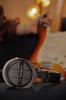 BeyerDynamic DT 990 PRO 80 Open-back Studio Headphones Monitor Headphones 80OHM