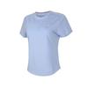 As W Nk Swift Df Round Neck Pullover Short Sleeve T-Shirt Women Tops HM9699468
