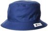 Berretti e cappelli