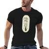 Willow Branches Tshirt Vintage Clothes Heavyweights Plain T Shirts Unisex