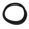 Sunroof Glass Weatherstrip 63251 0E020 Rubber Replacement for Toyota Avalon Camry RAV4 Tacoma