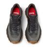 Camper 26SS Men S SneakerS Drift Trail K101084 002