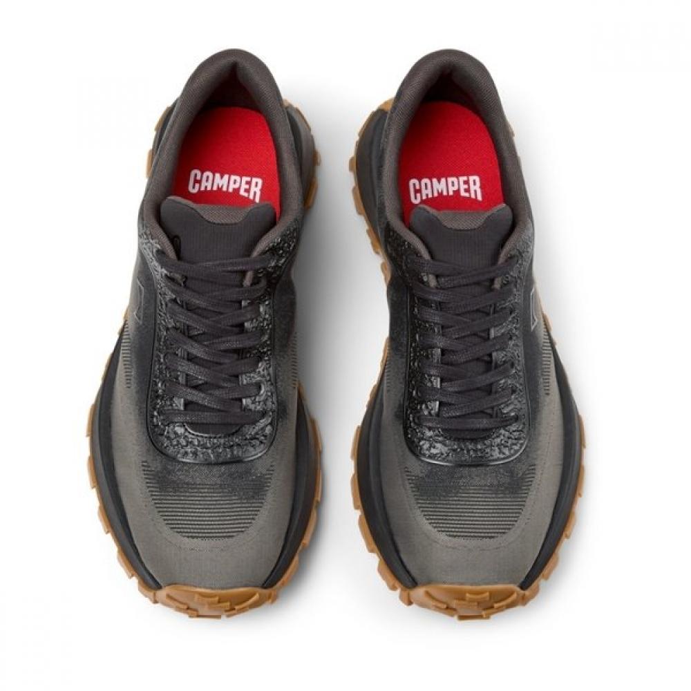 Camper 26SS Men S SneakerS Drift Trail K101084 002