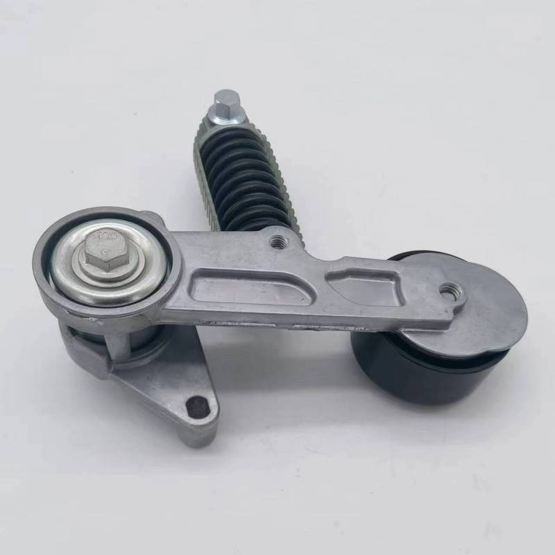 Drive Belt Automatic Tensioner for Hyundai Sonata KIA Optima K5 Hybrid 2016- 252832E650 25283-2E650