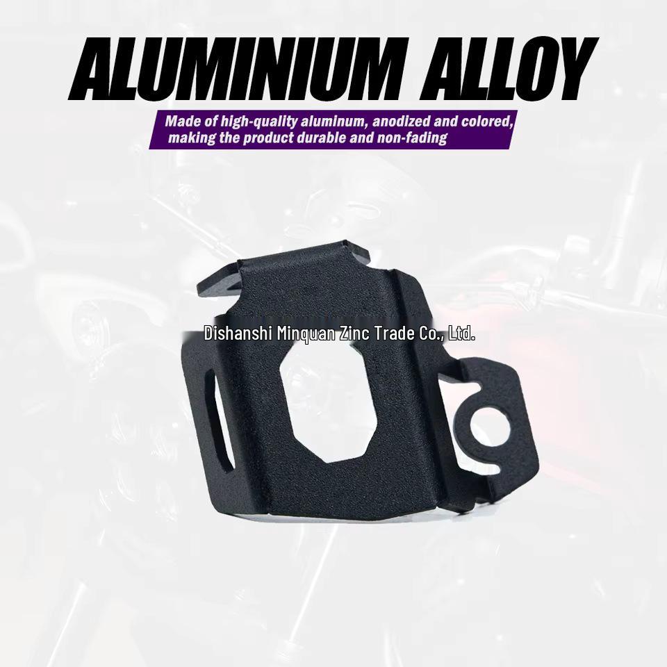 Compatible with Kawasaki Z900, Z300, Z400, Z250, Z250SL, Z650, Ninja 400, Ninja 650