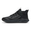 Li-Ning Soft Zero Wntr Mid