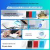 WD My Passport Portable External Hard Drive USB 3.0