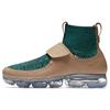 Nike Air VaporMax Marc Newson 923004-200