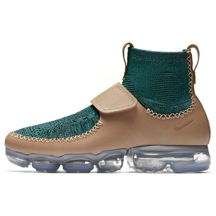Nike Air VaporMax Marc Newson 923004-200