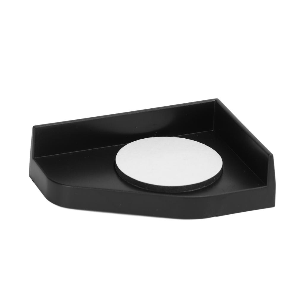 Fish Corner or Plastic Shockproof Anti Skid Aquarium Glass Angle Cover