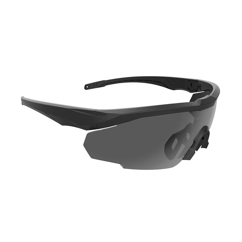 Zhixin Yuncai Tactical Eyewear Set