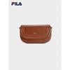 Fila Women's Fashion Crossbody Bag