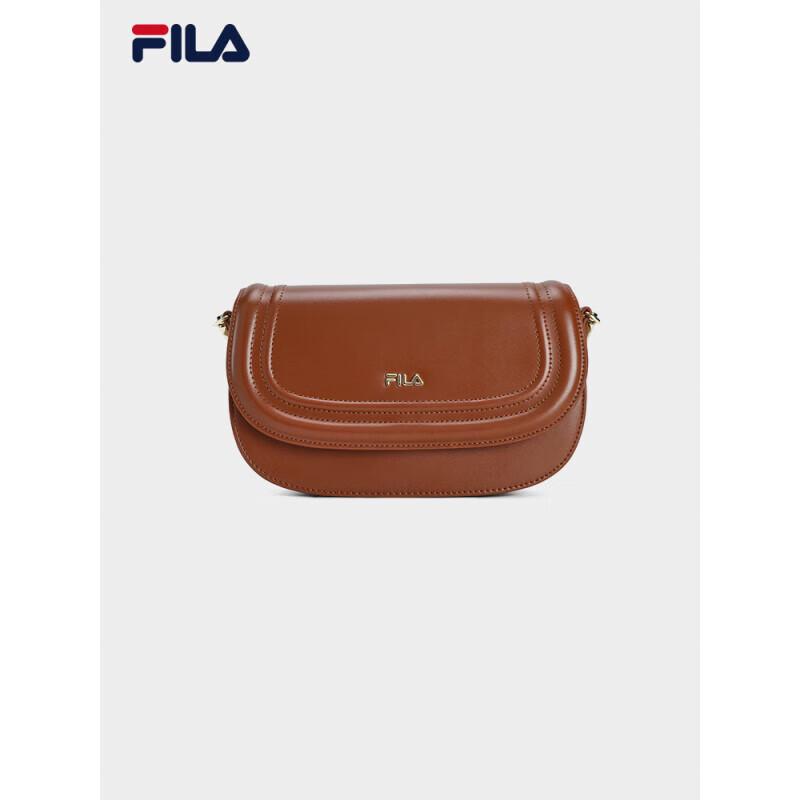Fila Women's Fashion Crossbody Bag