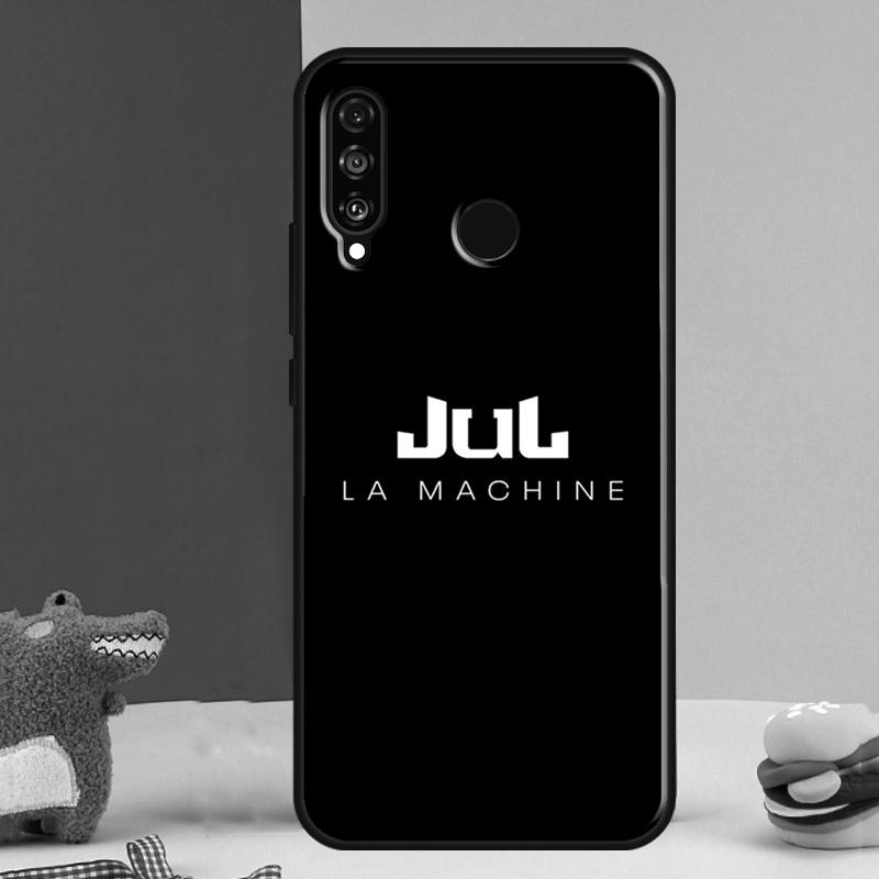 JuL C'est Pas Des Lol For Huawei P30 Pro P60 P50 P20 P40 P Smart Nova 9 5T Honor Magic 5 Lite X8 X9 a 50 70 Case