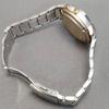 [Working item] Good condition Citizen Forma Eco Drive Radio Watch A412-T005497 CITIZEN Solar