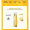 Frudia Citrus Brightening Toner