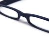 Reading Glasses That Do Not Require a Easy To Elastic Fits Your Just Comes with a [Neovision] Case, Carry, Compact, Material, Face, Twist, Clip,