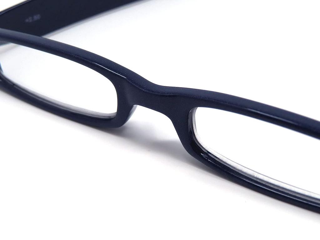 Reading Glasses That Do Not Require a Easy To Elastic Fits Your Just Comes with a [Neovision] Case, Carry, Compact, Material, Face, Twist, Clip,