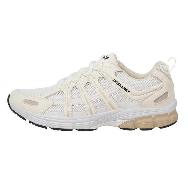 

Jack & Jones Rome Mesh кроссовки EU 46