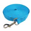 Multi-Length Training & Tracking Leash for Dogs & Cats - Available in 3m, 5m, 8m, 10m, 15m, 20m