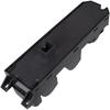 Ford Mondeo IV 07-15 COMBINATION switch for electric windows and mirrors