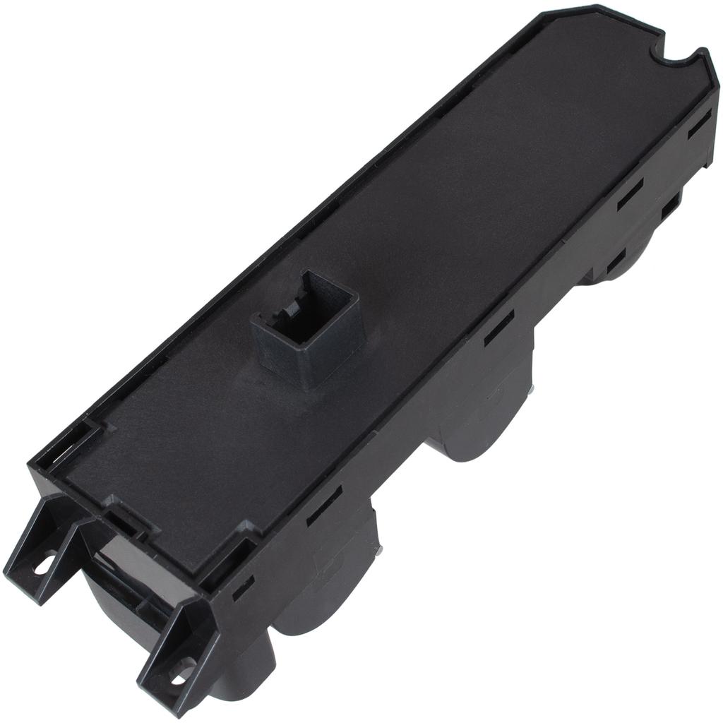 Ford Mondeo IV 07-15 COMBINATION switch for electric windows and mirrors