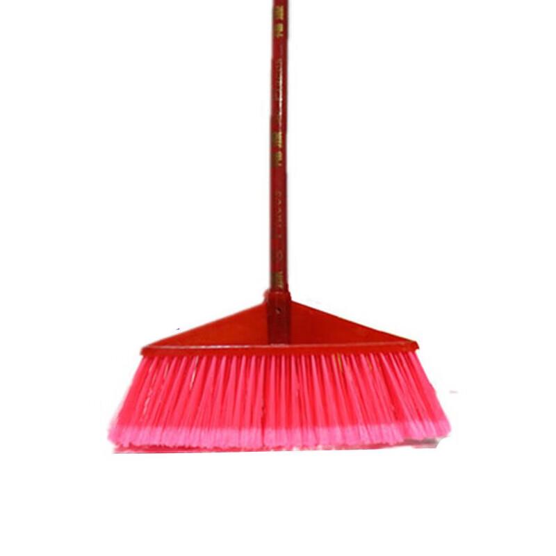 Jingxun Plastic Broom