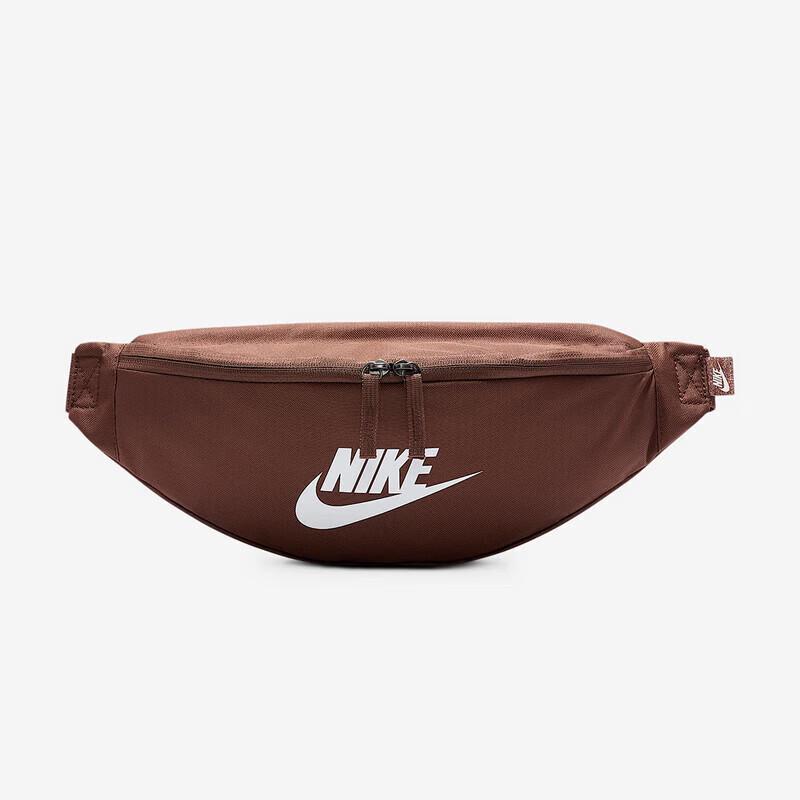 Nike Everyday Shoulder Bag MISC