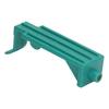 Printer Ink Refill Kit Tools Pipette Pump for HP 51645 6615 51640 240 15 Suction Clip Parts