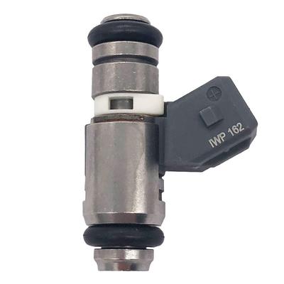 EPSIRMP IWP162 Fuel Injector for Ducati Monster 696 SS800 M620 Harley Davidson Touring FL Electra Glide FLHT IWP-162