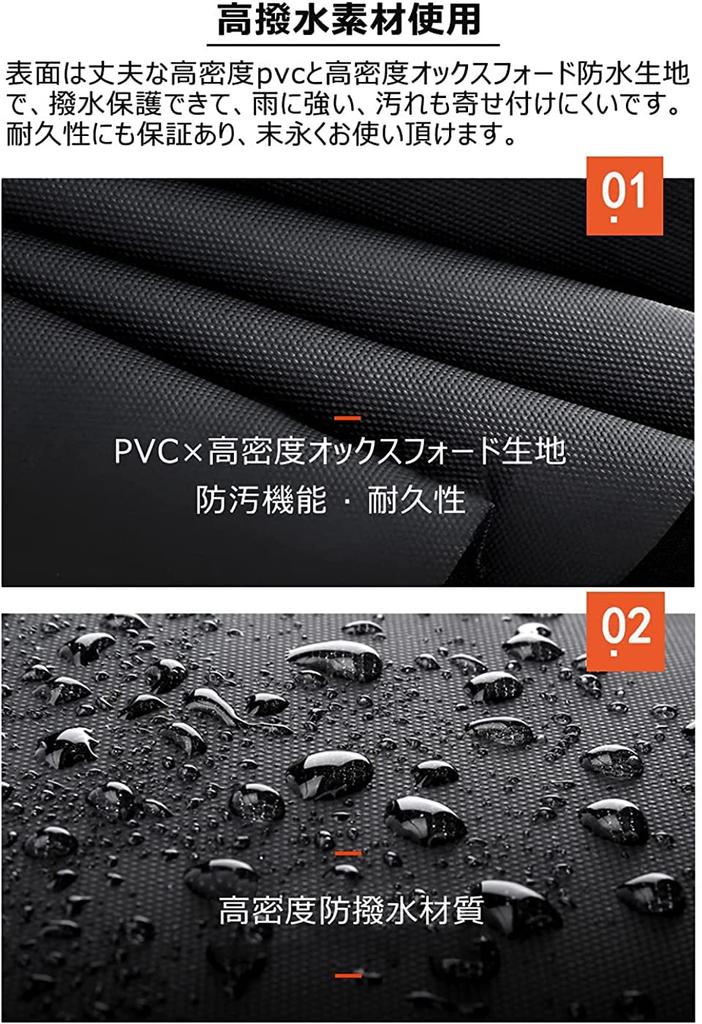 YESLAU Large Capacity Waterproof Shoulder Bag for Perfect for and Features USB iPad and More Men, Commuting, Travel, More, Port, Storage,