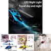 Usb Rechargeable Remote Control Infrared Induction Helicopter Hovering Aircraft Kid Xmas Gift