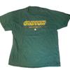 Üst giysisi – T-shirtler