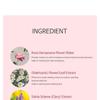 esfolio - Rose Essence Mask Sheet Set