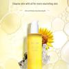 Jurlique Softening Hydrating Cleansing Oil