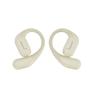 WoPin OWS05 Sport Ear-hook Bluetooth 5.3 Headphones