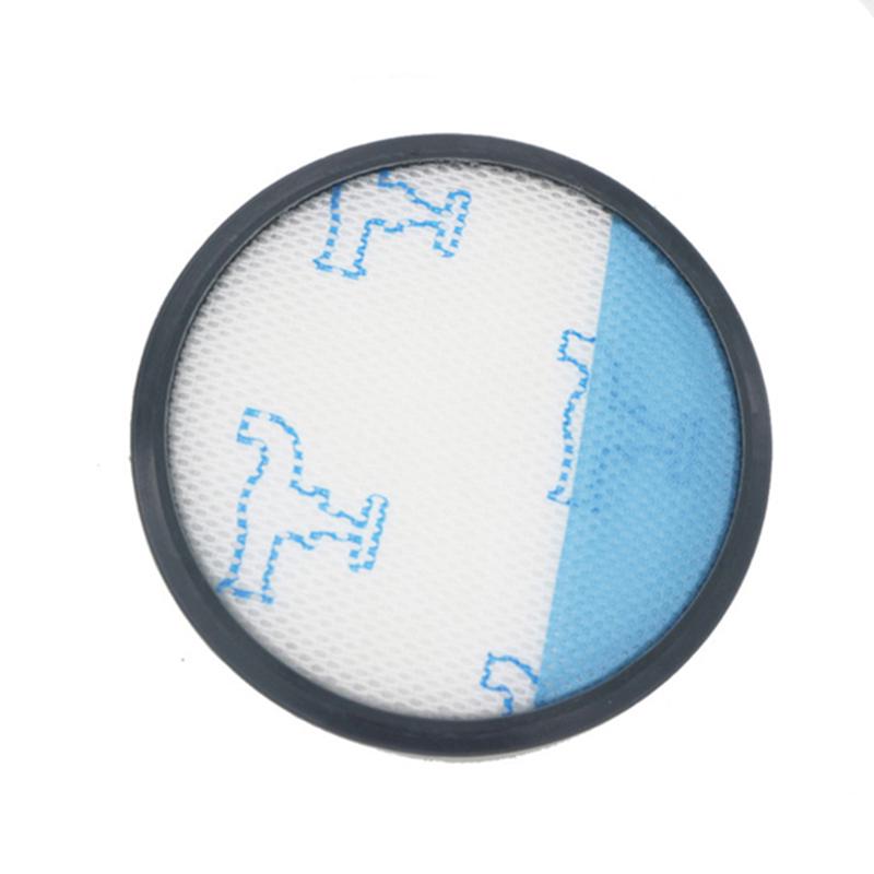 Высококачественный Фильтр Аксессуар Фитинги для Фильтра Очиститель RO3731EA/4Q0 Запасные Части Круглые Практичные