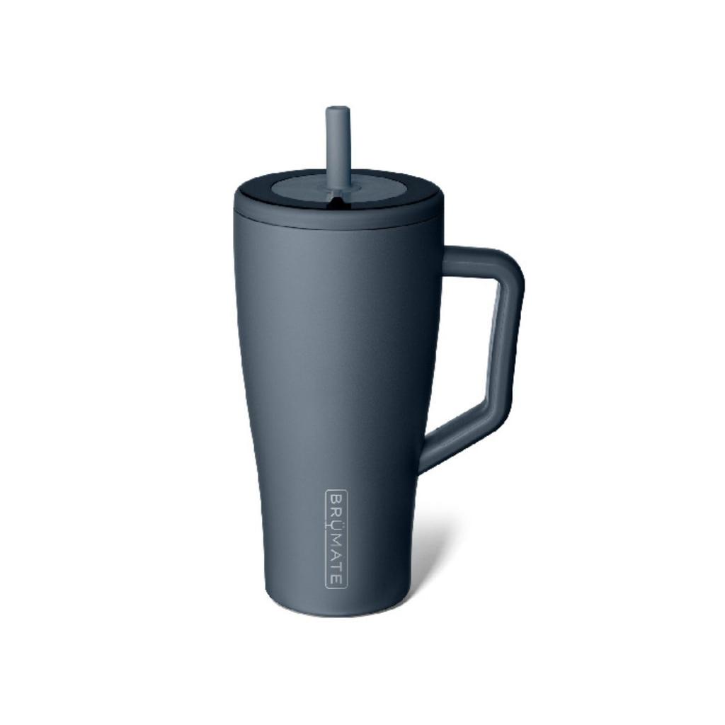 BrüMate Era Tumbler 880ml, Nightfall Blue