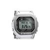 Casio G-Shock Digital Smartphone Link Full Metal Tough Solar GMW-B5000D-1 200M Men's Watch