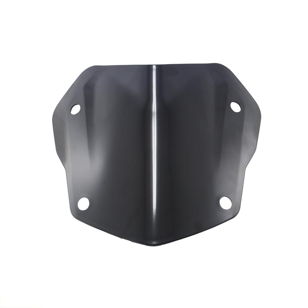 For BMW R1250GS ADV Windscreens R1200GS Adventure Wind Deflectors 2013-2025 K50 K51 Motorcycle Sport Windshield R1200 R1250 GS