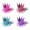 Photography Props Girls Gifts Birthday caps Hairband Party Costume for Masquerades