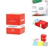 Bestself Intimacy Deck 150 Cards For Couples Board Game English Strategy